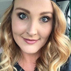 Meet your Posher, Britney